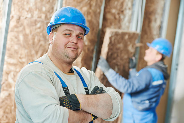 Best Residential Insulation in Haviland, NY
