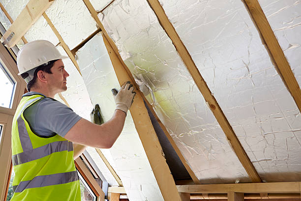 Best Insulation for Specific Applications in Haviland, NY